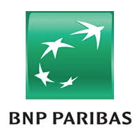 BNP PARIBAS