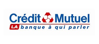 Crédit Mutuel