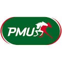 PMU